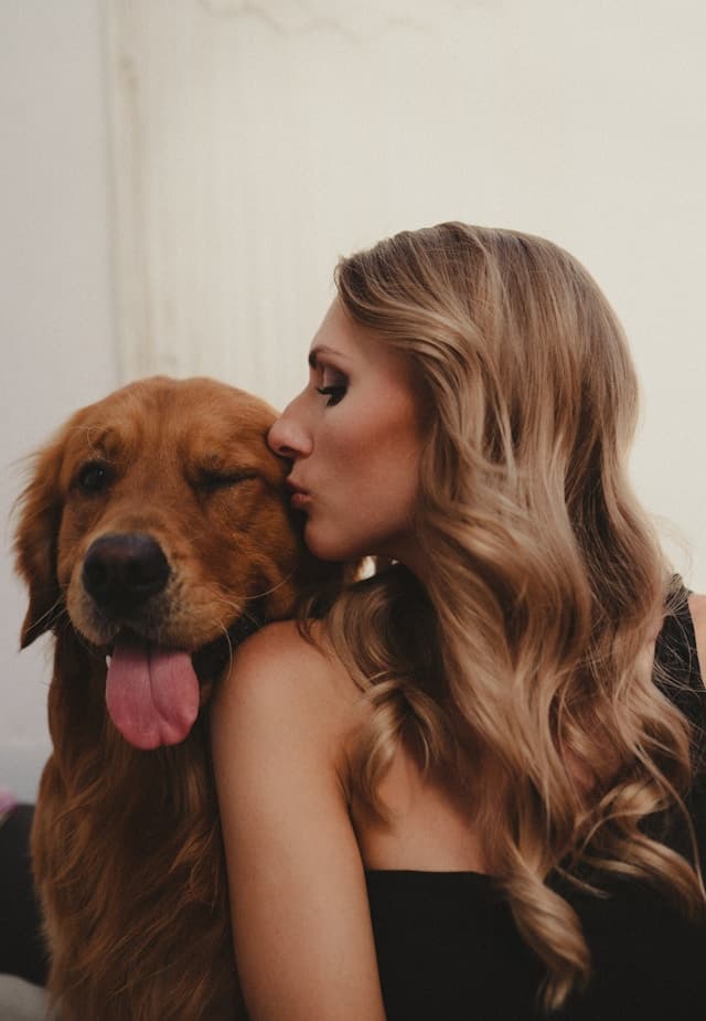 pet